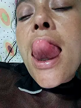 sarayulith online show from January 2026 02:02:02 AM