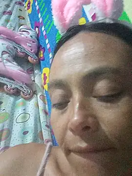 sarayulith online show from February 2026 01:31:02 AM