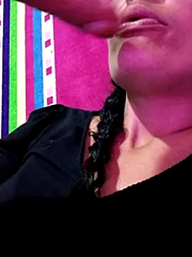 sarayulith online show from March 2026 02:52:01 AM