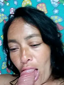 sarayulith online show from April 2026 12:39:01 PM