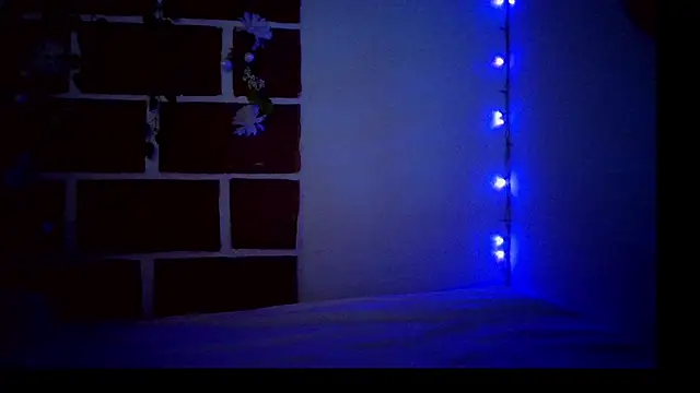 littlemoon0622 online show from March 2025 12:37:02 AM