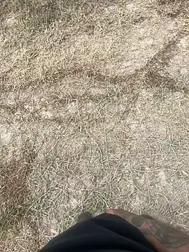 mikeg2392 online show from March 2026 06:27:02 PM