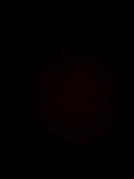 AnnalQueen online show from March 2025 06:00:02 PM