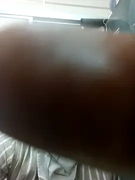 Tn localboy69 online show from March 2025 08:51:02 AM