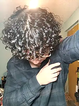 DocPepino online show from January 2026 05:56:01 AM