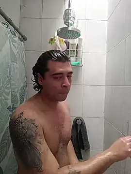 DocPepino online show from February 2026 07:09:02 PM