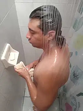 DocPepino online show from April 2026 10:04:01 PM