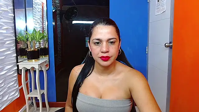 tatiana lc online show from March 2025 03:37:02 AM