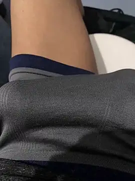 TacosDeCanasta online show from March 2025 11:09:01 PM