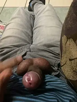 TacosDeCanasta online show from February 2026 05:12:02 AM