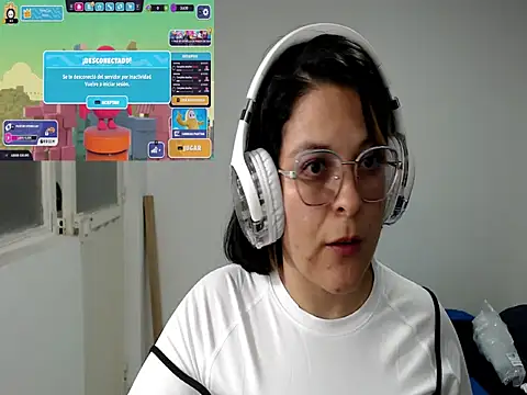 Snapshot of KimyCox_16 chatting on April 2026 12:45:02 AM KimyCox 16 online show from April 2026 12:45:02 AM
