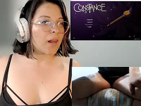 Snapshot of KimyCox_16 chatting on June 2026 06:17:02 AM KimyCox 16 online show from June 2026 06:17:02 AM