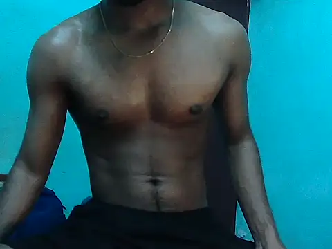 Snapshot of tamil_blackk chatting on April 2026 06:19:01 AM tamil blackk online show from April 2026 06:19:01 AM