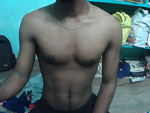 Snapshot of tamil_blackk chatting on April 2026 05:23:01 AM tamil blackk online show from April 2026 05:23:01 AM