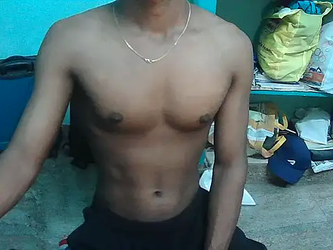 Snapshot of tamil_blackk chatting on May 2026 05:56:01 AM tamil blackk online show from May 2026 05:56:01 AM