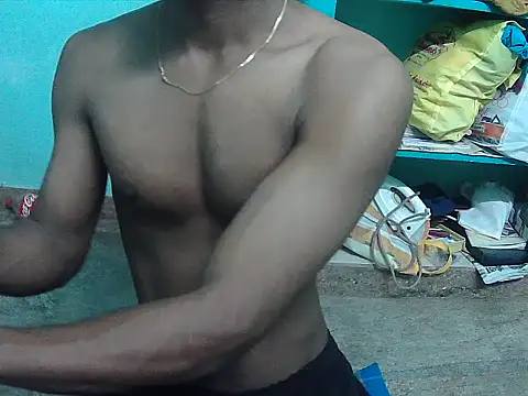 Snapshot of tamil_blackk chatting on May 2026 04:19:02 AM tamil blackk online show from May 2026 04:19:02 AM