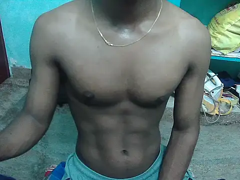Snapshot of tamil_blackk chatting on May 2026 05:47:01 AM tamil blackk online show from May 2026 05:47:01 AM