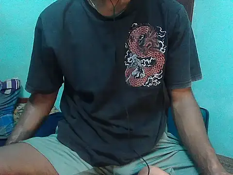 Snapshot of tamil_blackk chatting on May 2026 05:53:01 PM tamil blackk online show from May 2026 05:53:01 PM