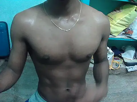 Snapshot of tamil_blackk chatting on May 2026 06:42:01 AM tamil blackk online show from May 2026 06:42:01 AM