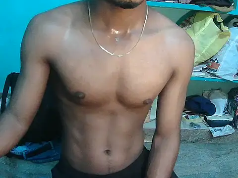 Snapshot of tamil_blackk chatting on May 2026 05:58:02 AM tamil blackk online show from May 2026 05:58:02 AM