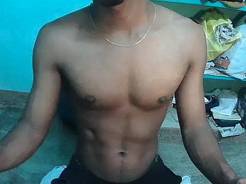 Snapshot of tamil_blackk chatting on May 2026 05:05:02 AM tamil blackk online show from May 2026 05:05:02 AM