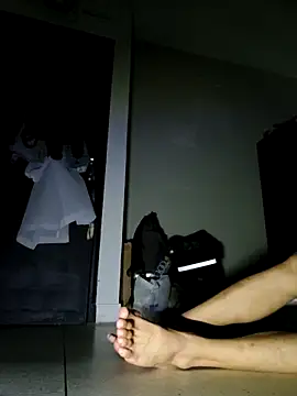 payizzzzzz online show from September 2025 07:58:02 PM