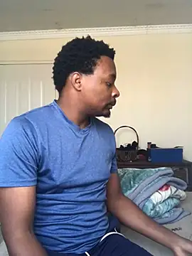 Snapshot of bigdaddiete chatting on July 2026 12:29:02 PM bigdaddiete online show from July 2026 12:29:02 PM
