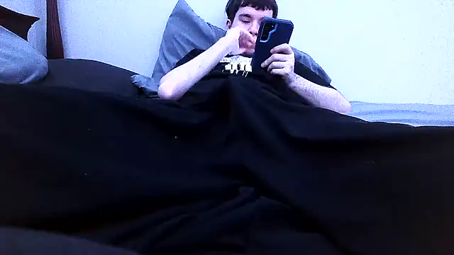 Snapshot of HourManne chatting on September 2025 07:08:02 PM HourManne online show from September 2025 07:08:02 PM