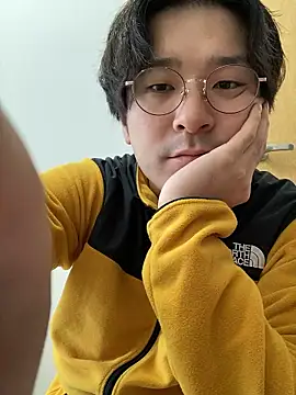 waka3232 online show from November 2025 02:35:01 AM