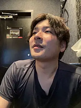 waka3232 online show from November 2025 11:19:01 AM