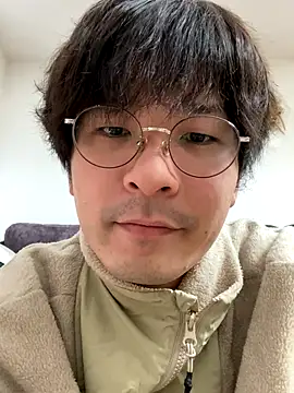 waka3232 online show from November 2025 01:28:01 AM