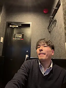 waka3232 online show from March 2026 10:42:02 AM