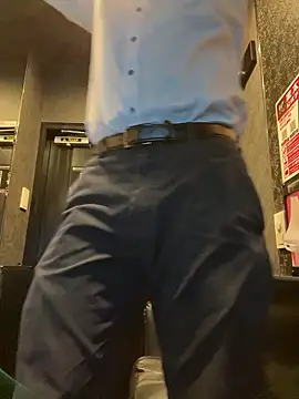 waka3232 online show from March 2026 02:46:01 AM