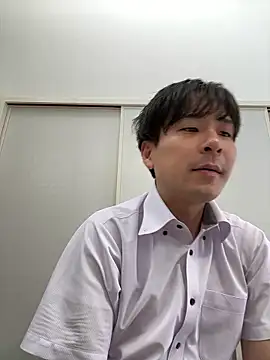 waka3232 online show from June 2026 02:39:01 AM