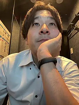 Snapshot of waka3232 chatting on June 2026 11:14:02 AM waka3232 online show from June 2026 11:14:02 AM