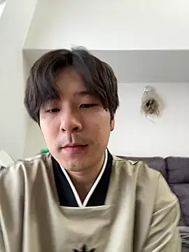 Snapshot of waka3232 chatting on June 2026 02:29:01 AM waka3232 online show from June 2026 02:29:01 AM