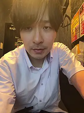 Snapshot of waka3232 chatting on June 2026 11:22:02 AM waka3232 online show from June 2026 11:22:02 AM