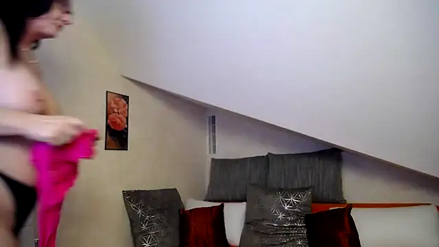 Kathylovexxx online show from February 2026 04:31:01 AM