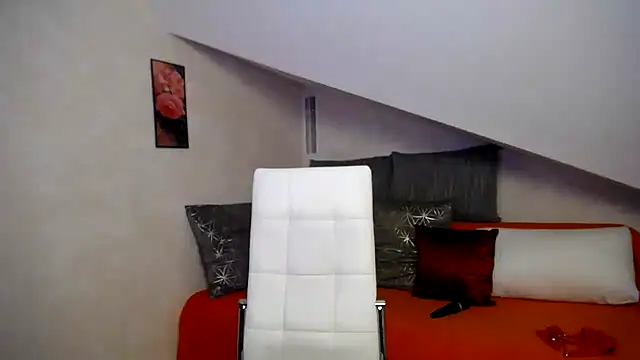 Kathylovexxx online show from February 2026 04:46:01 PM