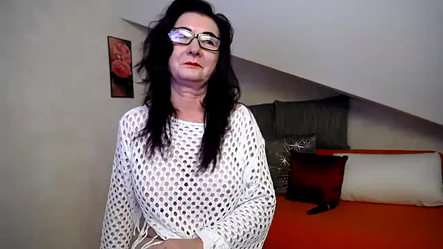 Kathylovexxx online show from February 2026 06:26:01 AM