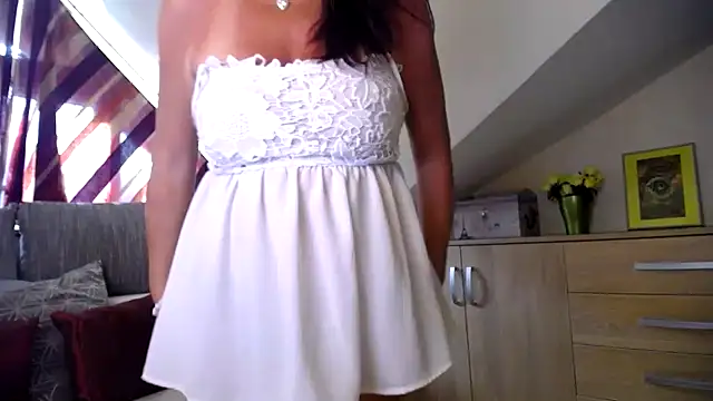 Snapshot of Kathylovexxx chatting on May 2026 03:20:02 PM Kathylovexxx online show from May 2026 03:20:02 PM