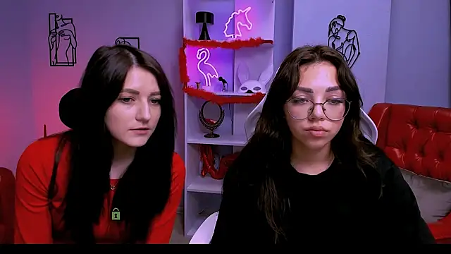 kiki swan online show from March 2025 02:16:02 AM