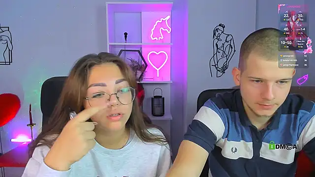 kiki swan online show from September 2025 05:42:01 AM