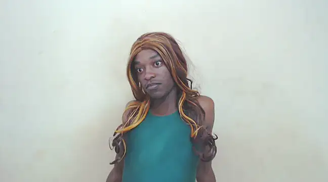 DarkTwink20 online show from March 2025 06:08:01 AM