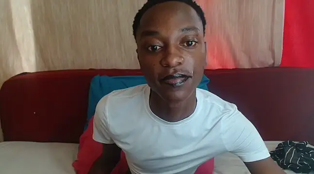 DarkTwink20 online show from March 2025 09:52:02 AM