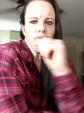 Snapshot of cattlegurl chatting on March 2025 11:08:02 AM cattlegurl online show from March 2025 11:08:02 AM