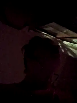 Snapshot of cattlegurl chatting on September 2025 05:55:02 AM cattlegurl online show from September 2025 05:55:02 AM