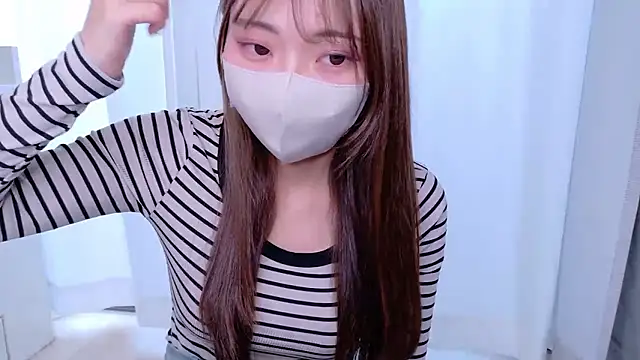Ran-o0 0o online show from May 2026 05:58:01 AM
