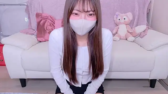 Ran-o0 0o online show from May 2026 05:47:02 AM