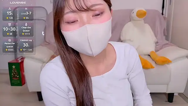 Ran-o0 0o online show from August 2026 05:50:01 AM